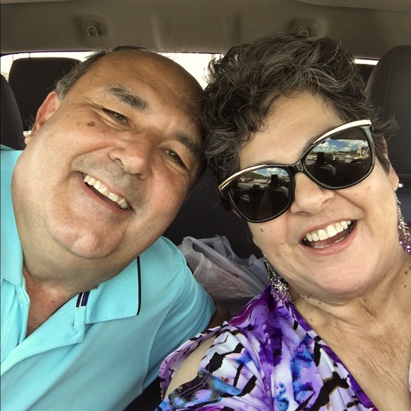 Top rated seller-Top seller- Fast shipper- shop with ease! We are a great team! - Picture 2 of 4